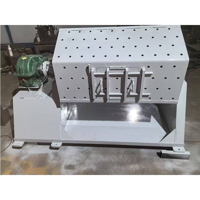 Milyen előnyei vannak a Core Shooter gépnek a modern öntödékben?