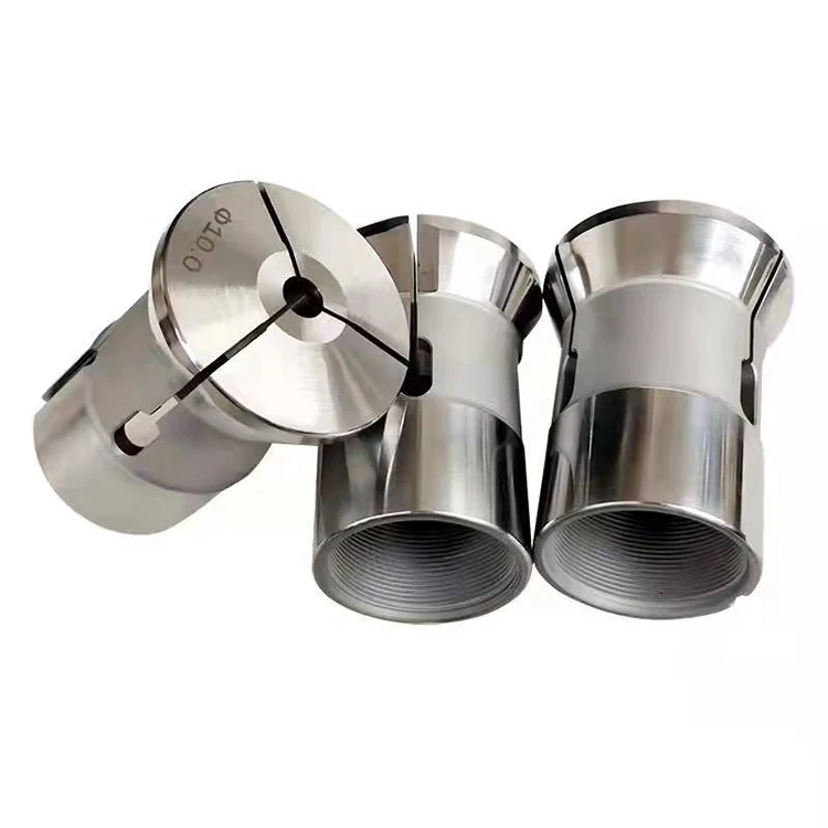 Collet Chuck
